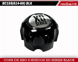 BC155(614-6H) BLK